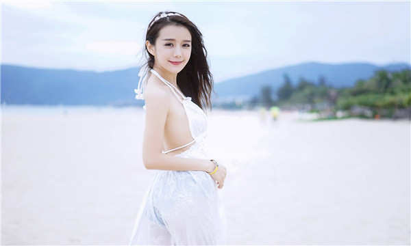 永福试管婴儿代怀生子的解决方案：为不孕不育患者家庭带来希望