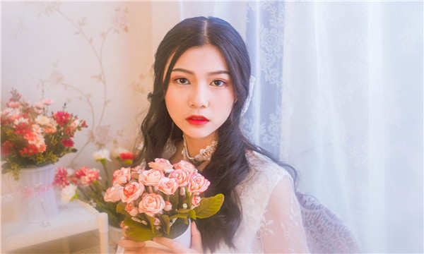 永福试管供卵的成功率高吗｜试管婴儿供卵是什么意思