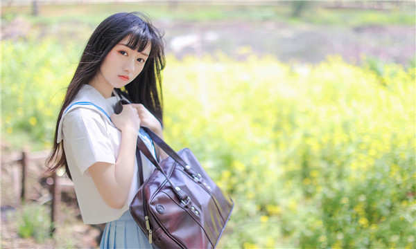 永福试管生子助孕机构——为不孕不育家庭开启圆梦之旅