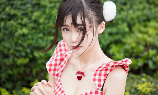 永福供卵试管婴儿｜供卵试管婴儿长得像谁