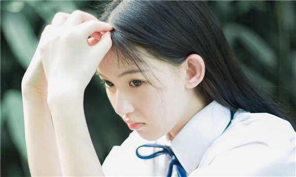 永福供卵代怀是什么意思｜供卵自怀的成功率高吗