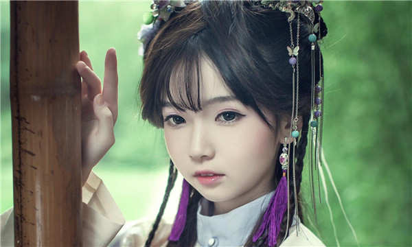 永福供卵试管代怀生子多少钱，助你顺利迎来自己的孩子