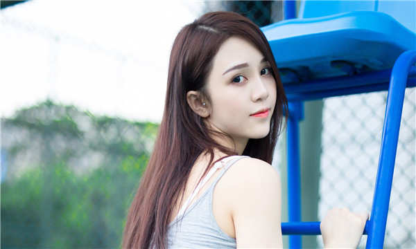 永福如何选择靠谱的试管代育生子机构，助您拥有自己的孩子