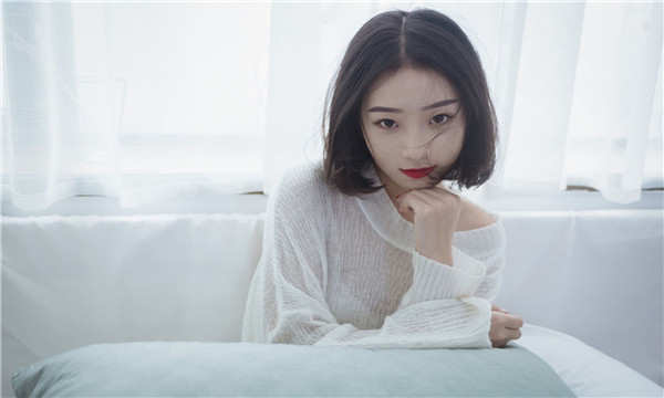 永福供卵试管婴儿｜供卵试管婴儿算不算是亲生的