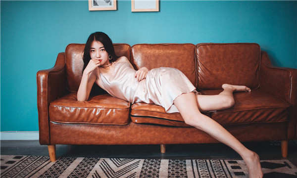 永福试管供卵代怀生子机构的选择与保障