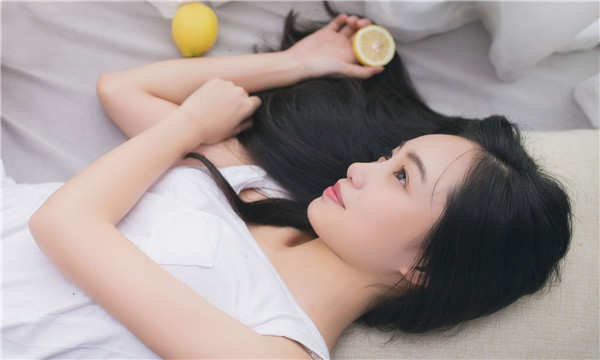永福代怀生子什么意思｜代怀是什么