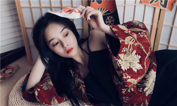永福“试管包成功医院可信吗？”——不孕不育家庭的理智选择