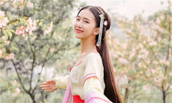 永福试管婴儿 生男孩｜试管婴儿生男孩多还是女孩多？
