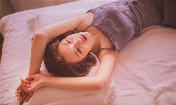 永福供卵试管婴儿哪家好？为不孕不育家庭提供更佳助孕方案