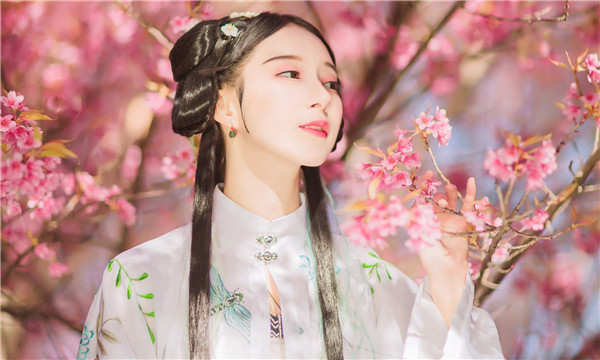 永福供卵试管婴儿：助您实现家庭梦想的科学方案