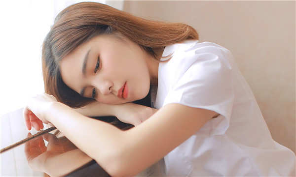 永福供卵代怀公司-｛供卵代怀是什么意思｝