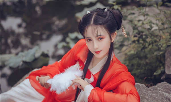 永福借卵做试管的费用｜国内哪有借卵生子医院