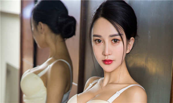 永福借卵试管代怀生子的详细流程与注意事项