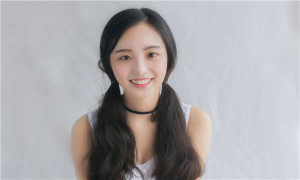 永福试管代怀生男孩还是女孩｜试管代怀生男孩还是女孩好
