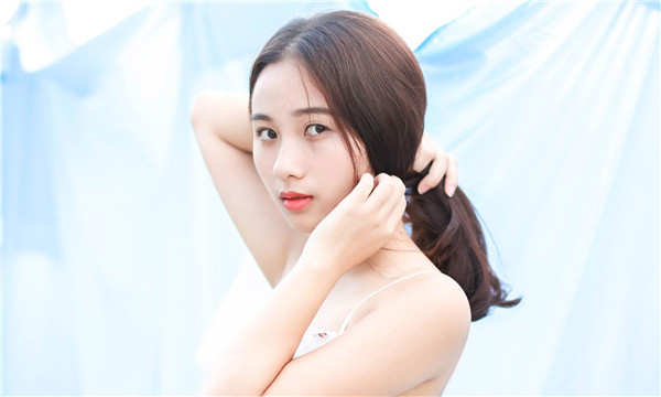 永福试管包生男孩多少钱？助孕家庭的福音