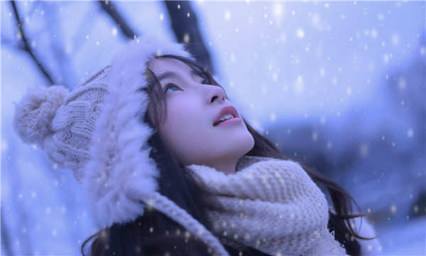 永福试管供卵是什么意思｜试管供卵是什么意思？