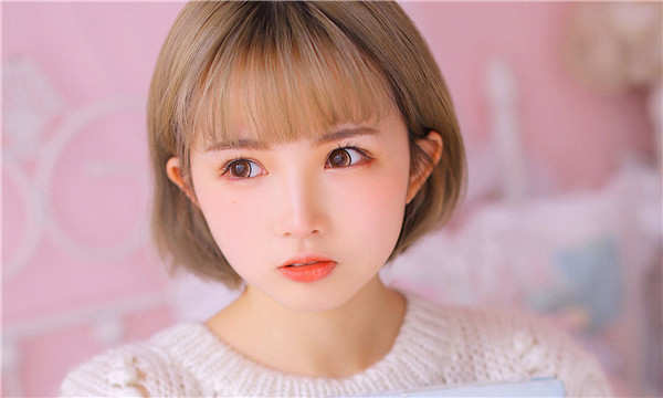 永福包生男孩就找第三代试管｜40岁以上做几代试管