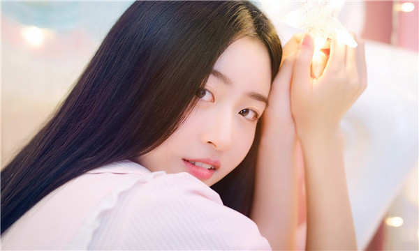 永福三代试管婴儿包成功医院｜40岁以上做几代试管