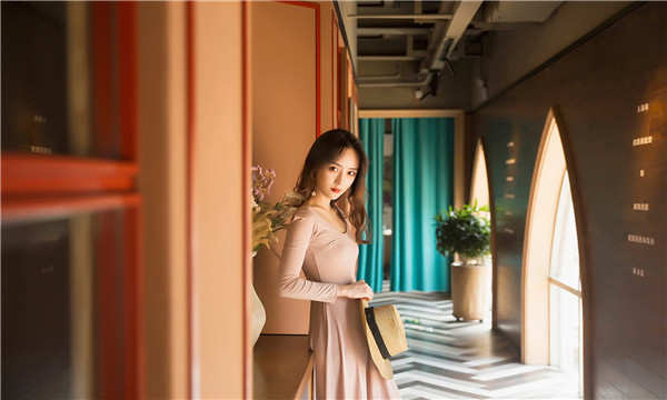 永福做试管包做成功多少钱｜试管婴儿包成功医院