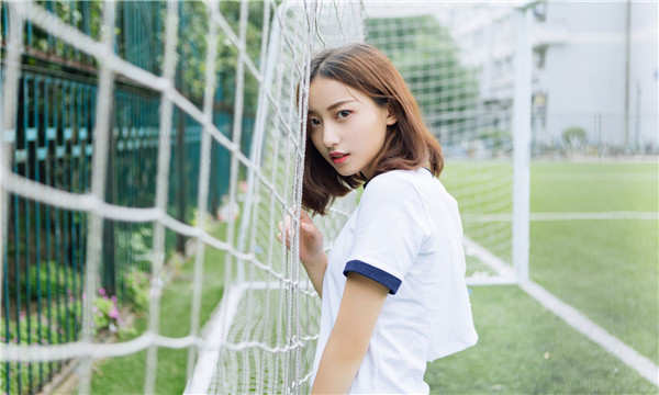 永福供卵代生包男孩机构｜供卵生子的费用