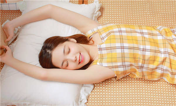 永福标题：解析代育生子费用：助孕患者的可靠选择