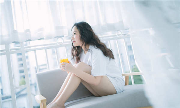 永福私人代怀助孕