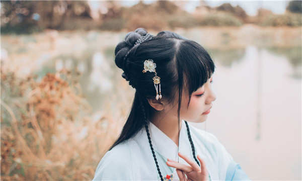 永福试管助孕生子多少钱？了解真实费用让你更安心
