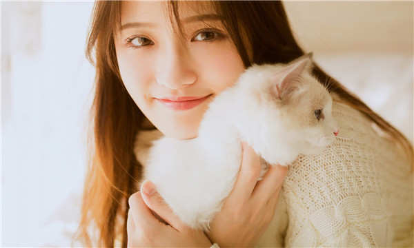 永福试管婴儿可以让别人代生吗｜试管婴儿可以让别人代生吗孕妇