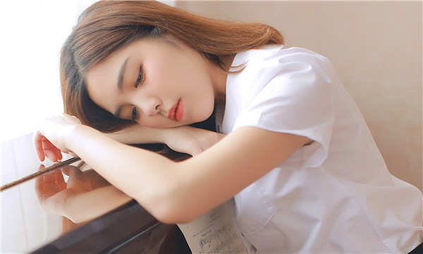 永福试管代怀生子多少钱一个，助您实现育儿梦想