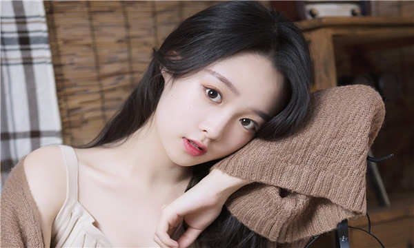永福供卵试管婴儿-｛在当今社会｝