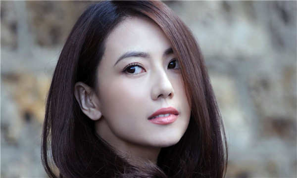 永福供卵试管婴儿机构｜国内试管供卵试管流程及费用
