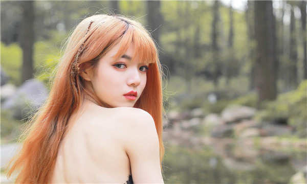 永福贝宝助孕助孕生子，带您实现家庭完整的美好愿望